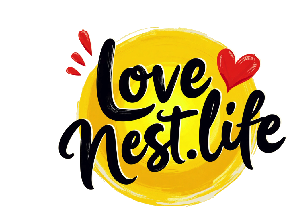 Проститутки в Шеми на love-nest.life